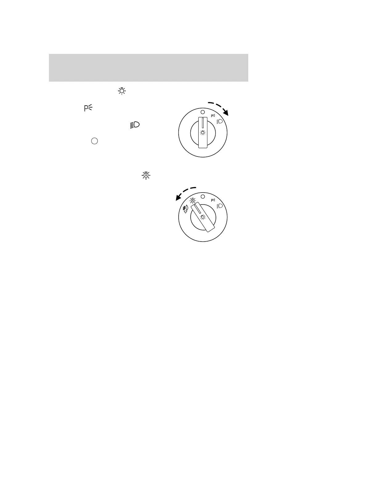 Page #387 background image