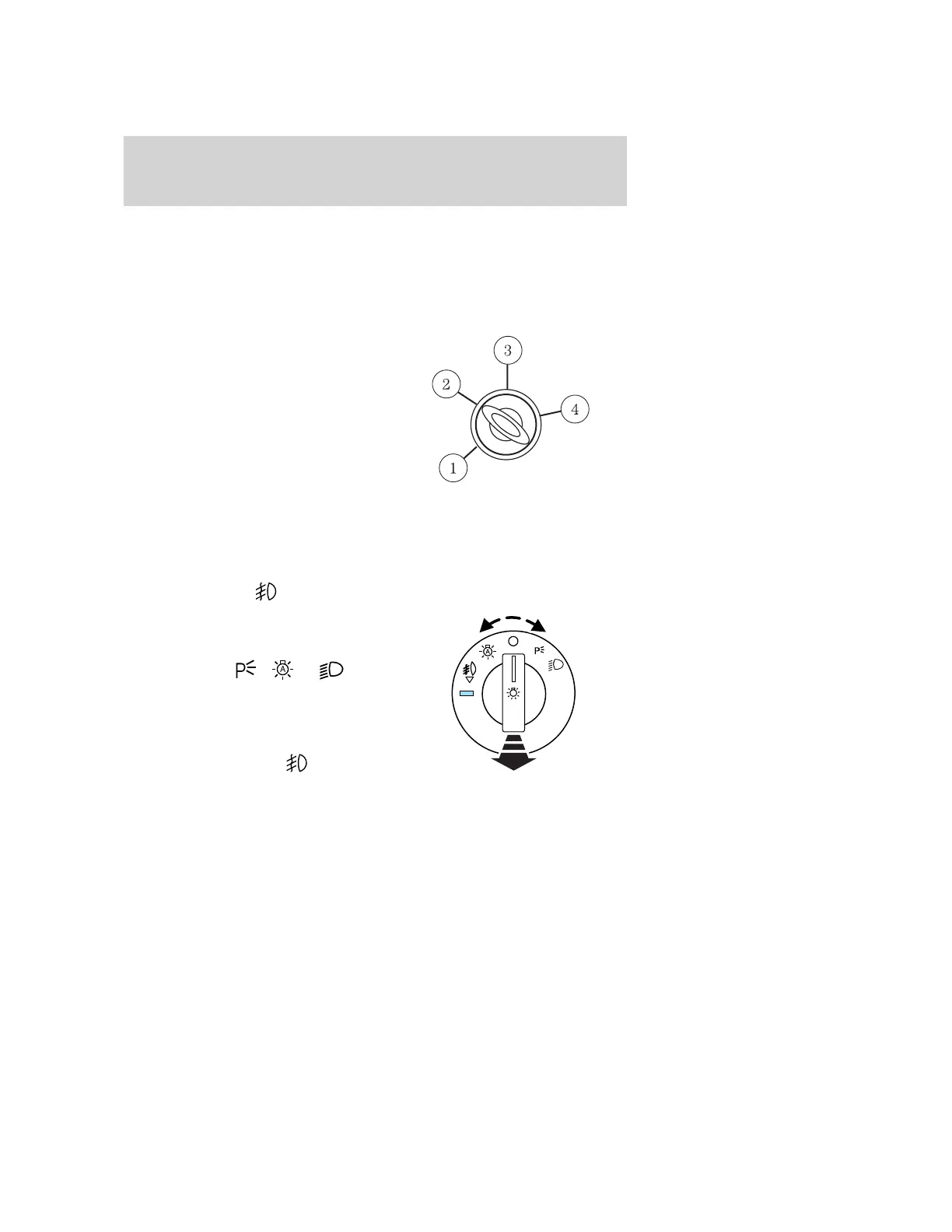 Page #388 background image