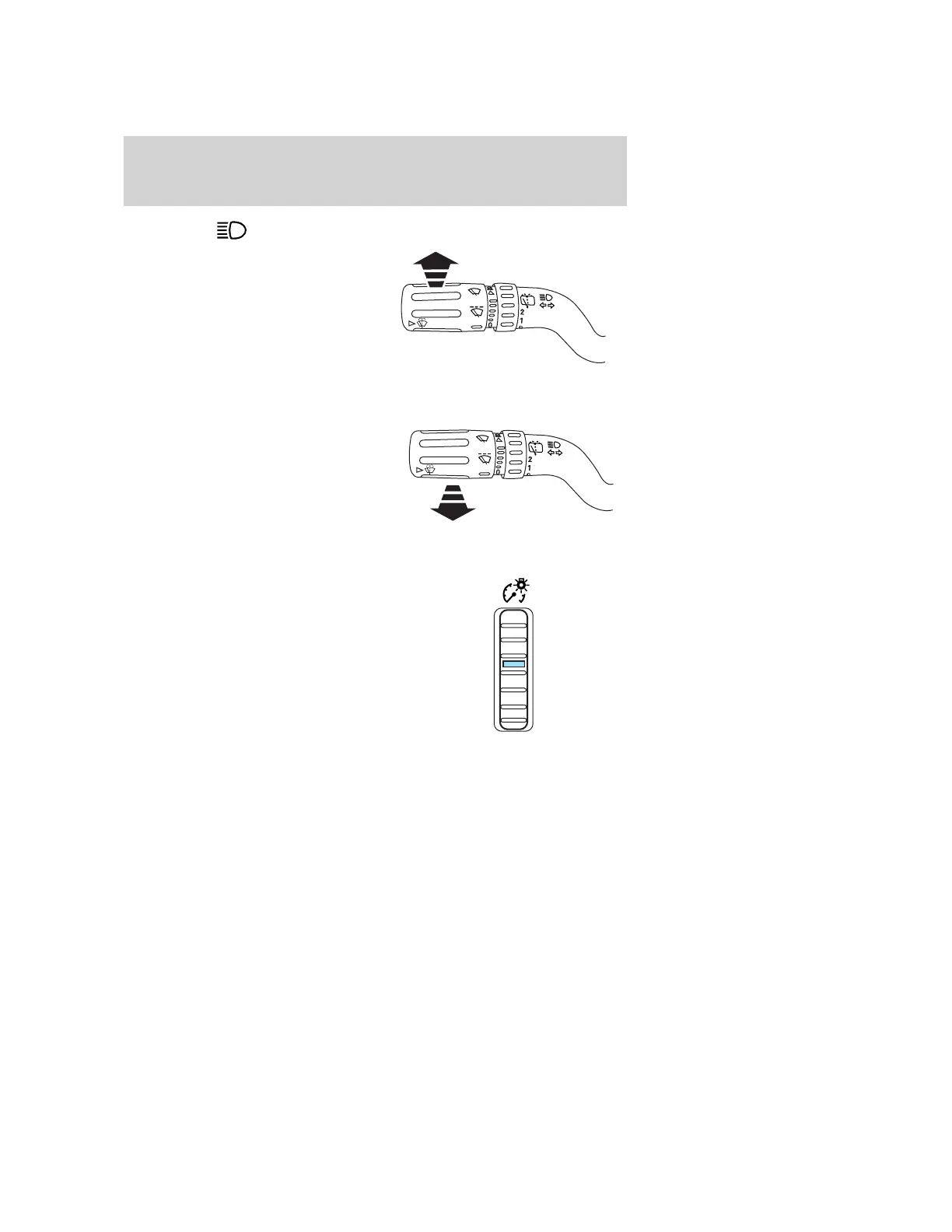 Page #389 background image