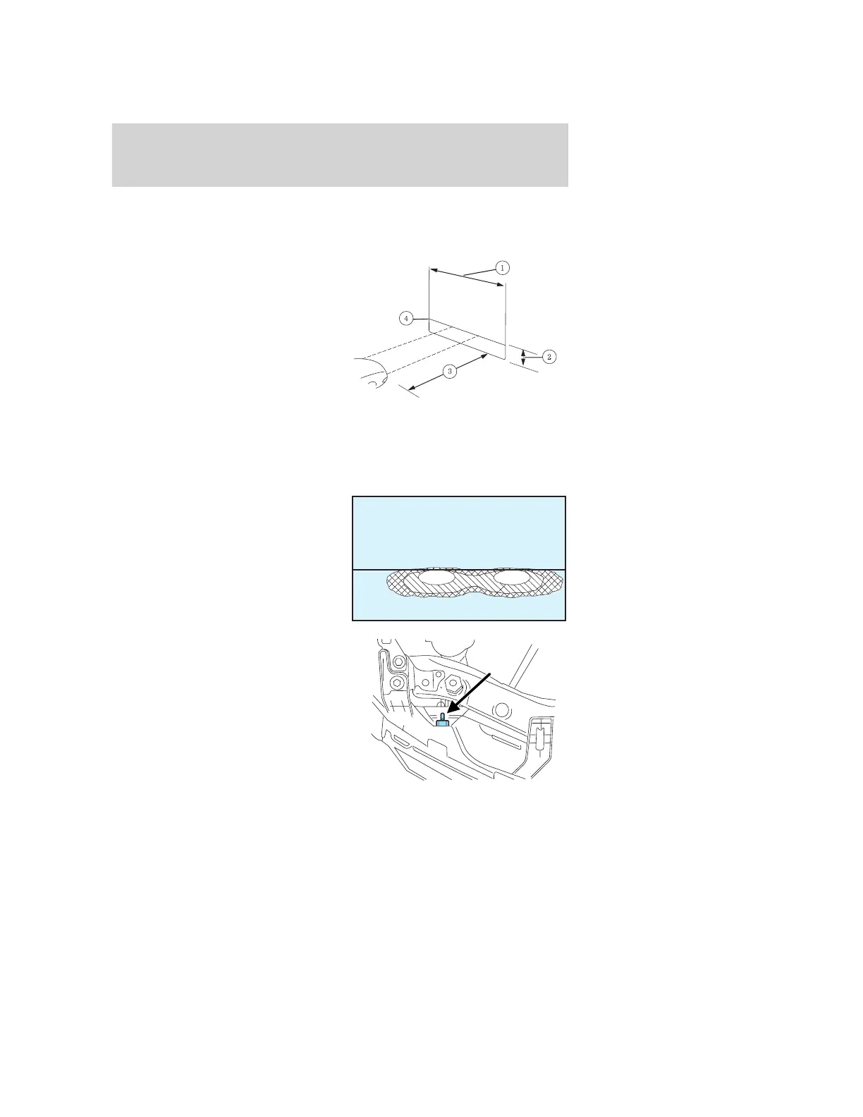 Page #390 background image