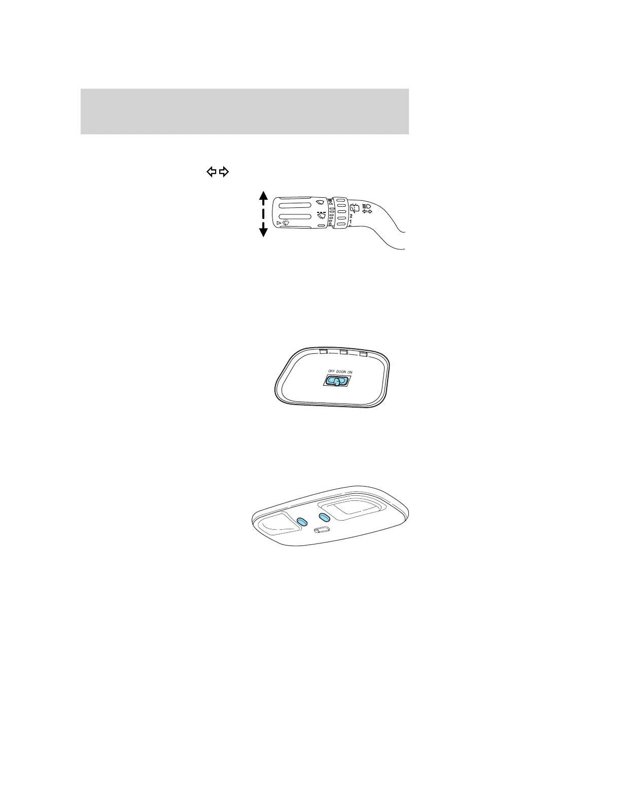 Page #391 background image