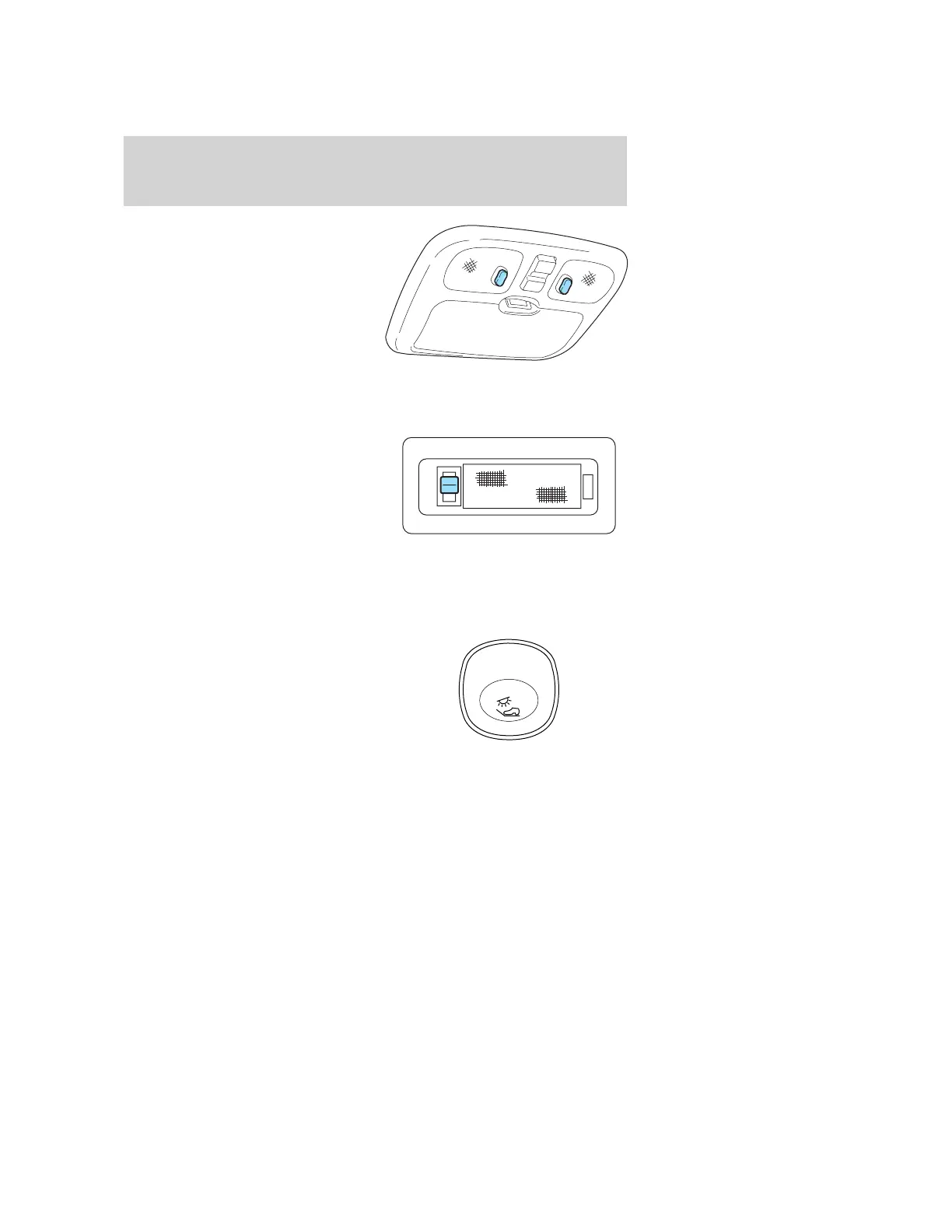 Page #392 background image