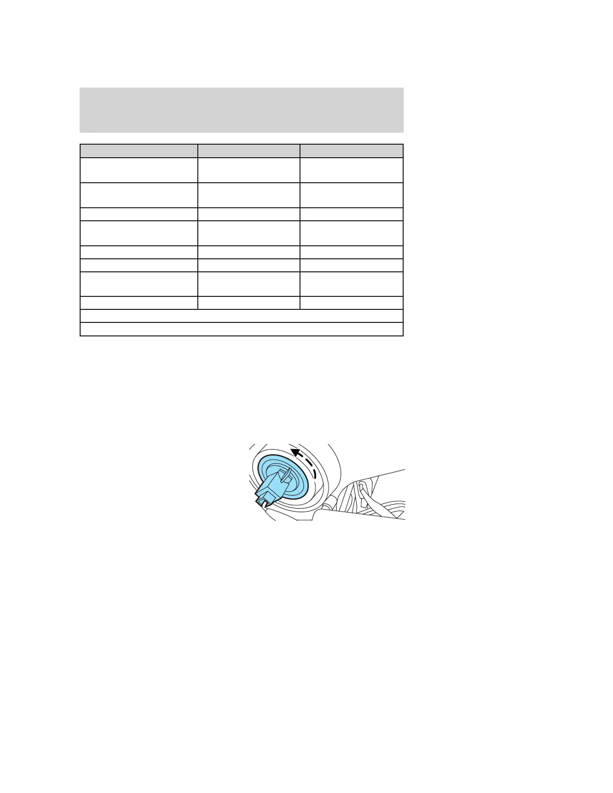 Page #394 background image