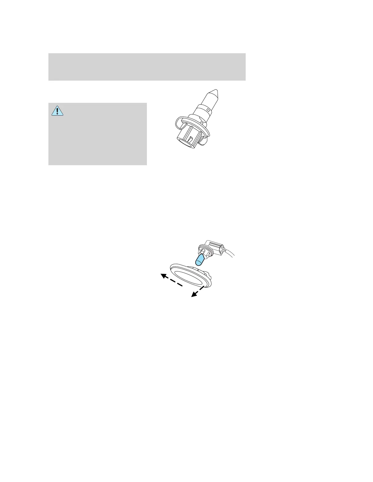 Page #395 background image