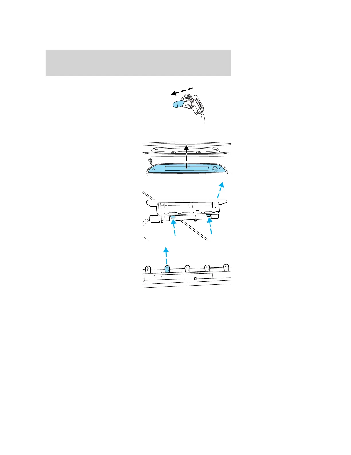 Page #397 background image