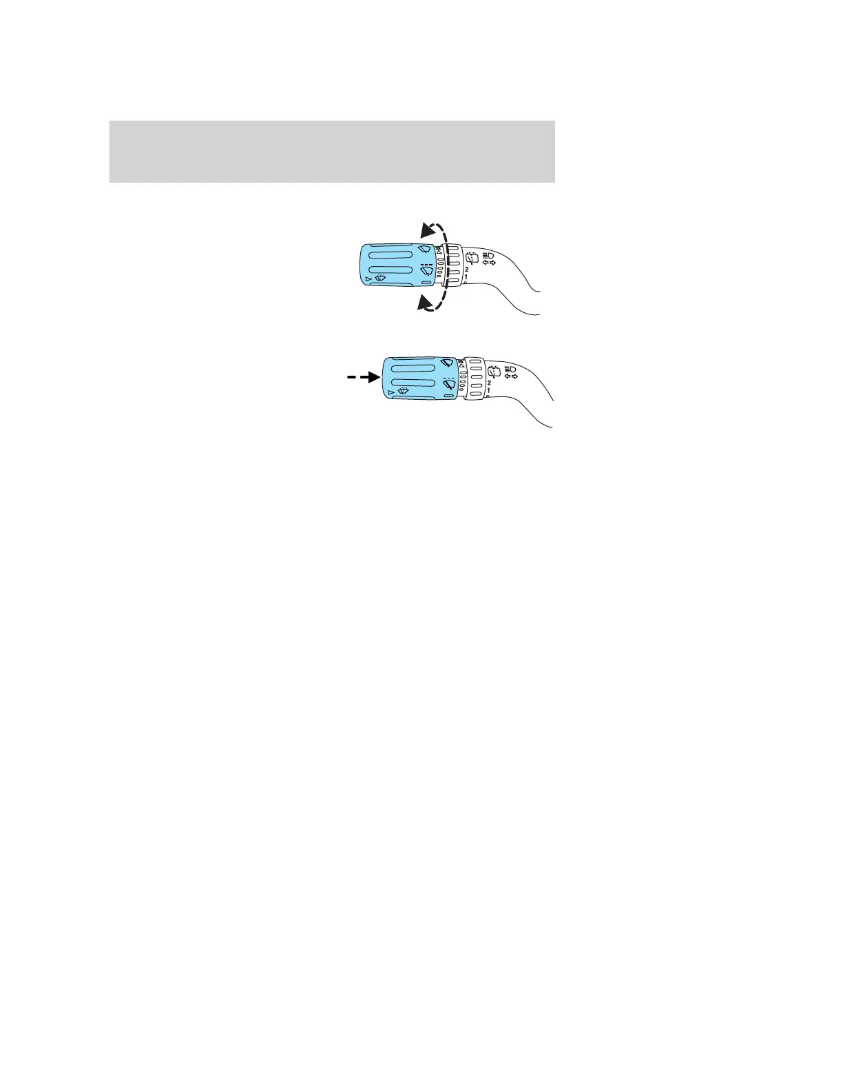 Page #399 background image