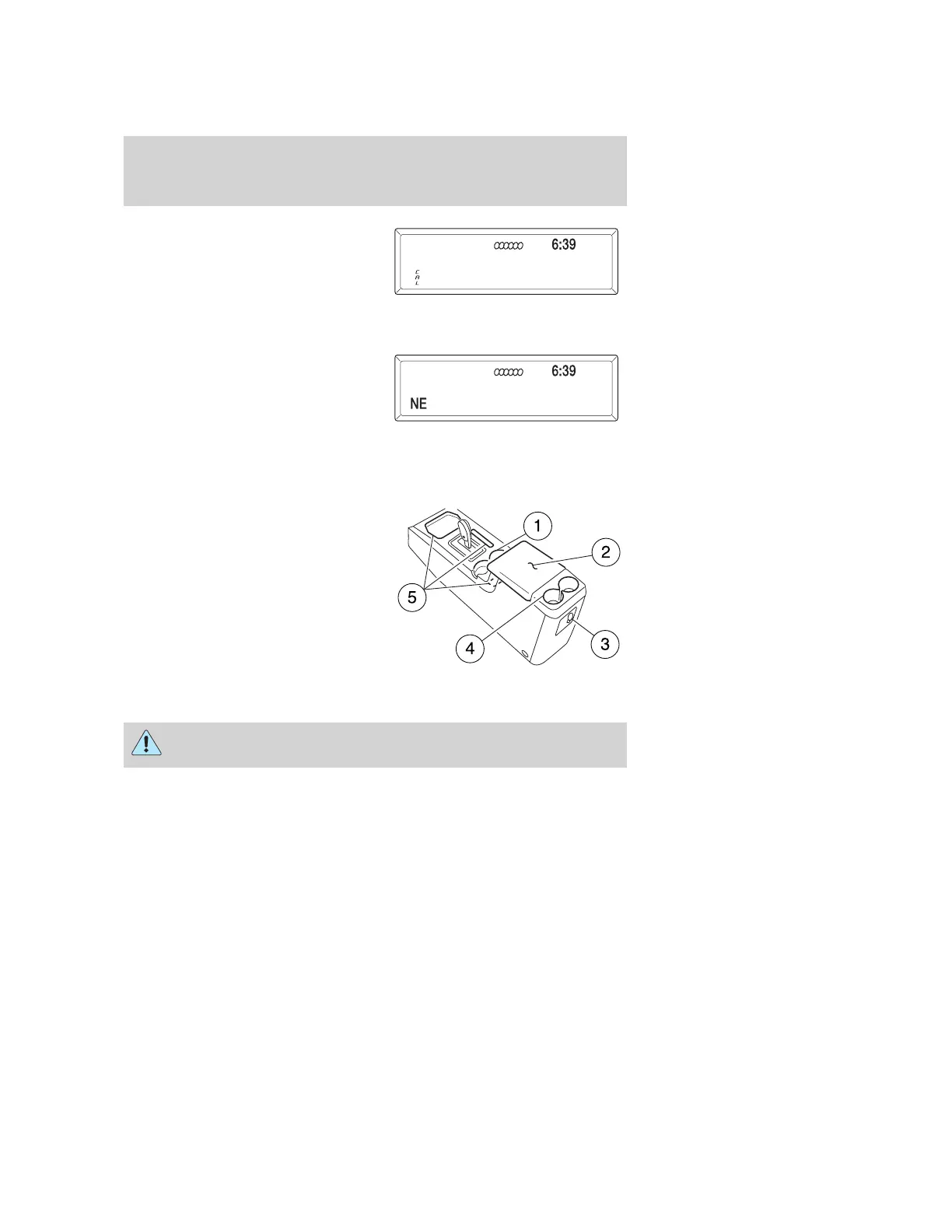 Page #403 background image