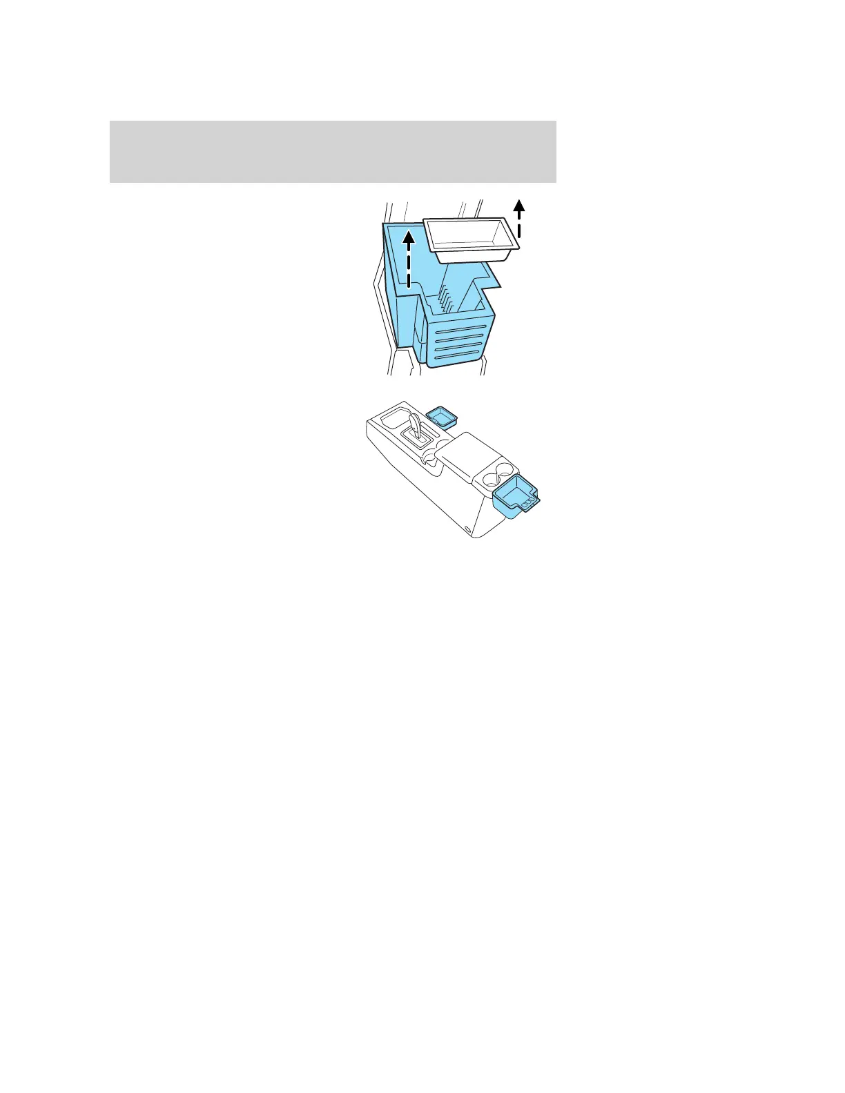 Page #404 background image