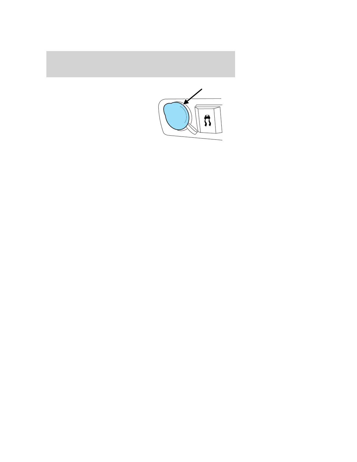 Page #405 background image
