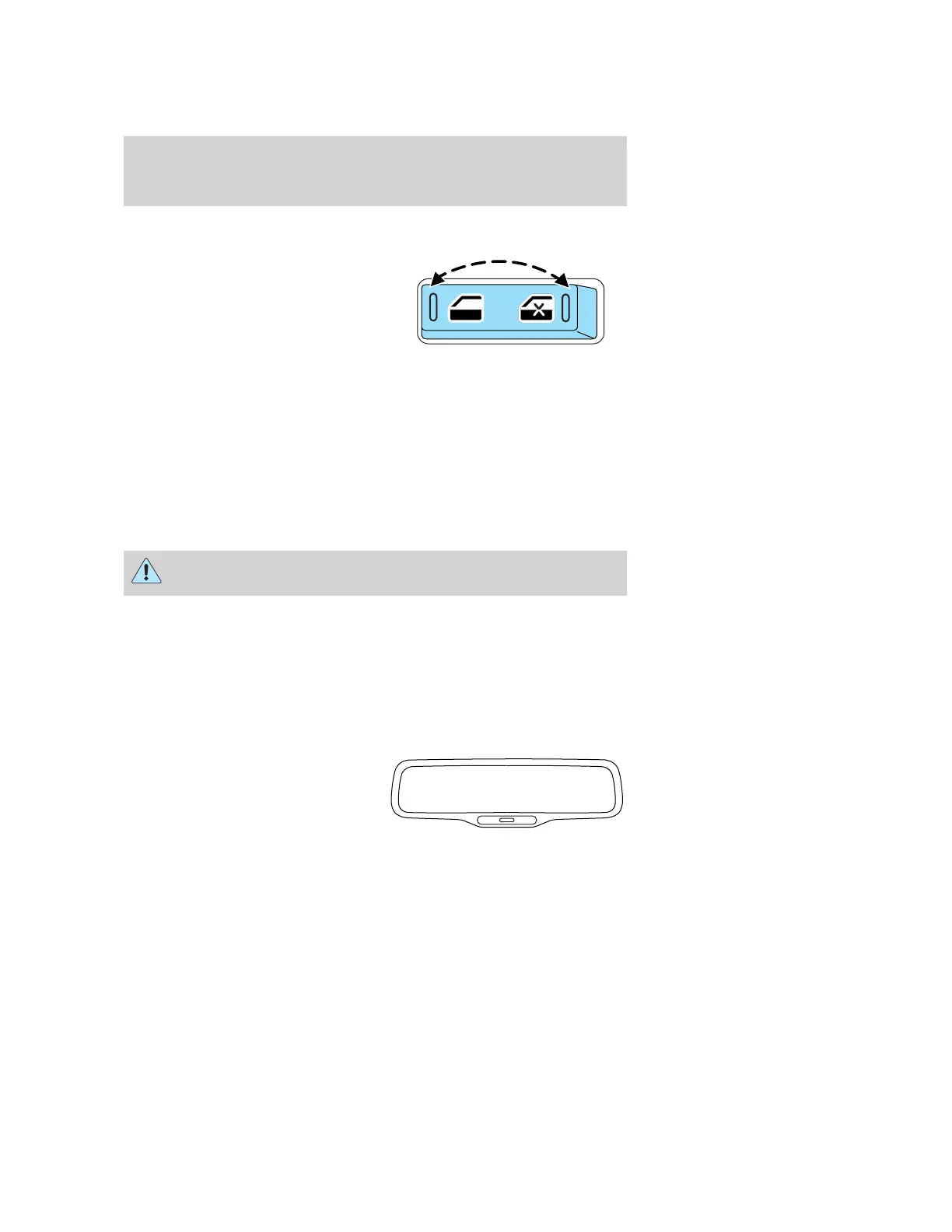 Page #407 background image