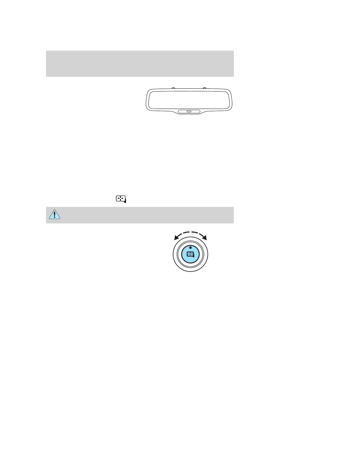 Page #408 background image