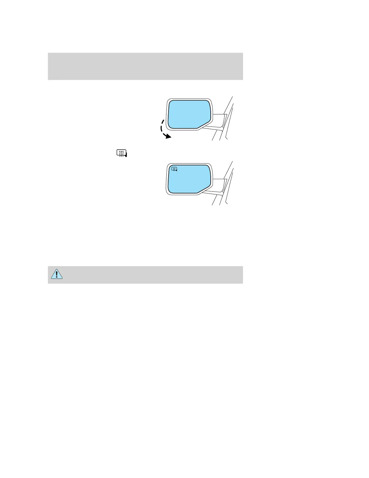 Page #409 background image