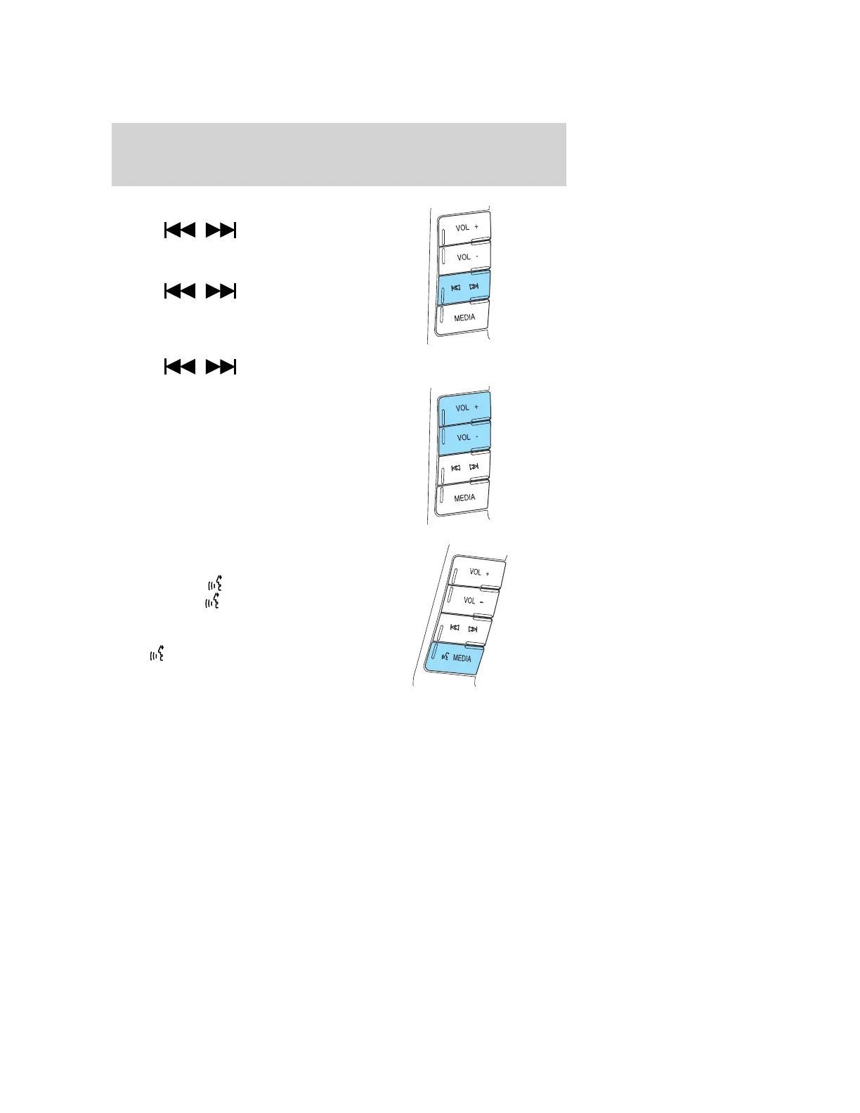 Page #413 background image