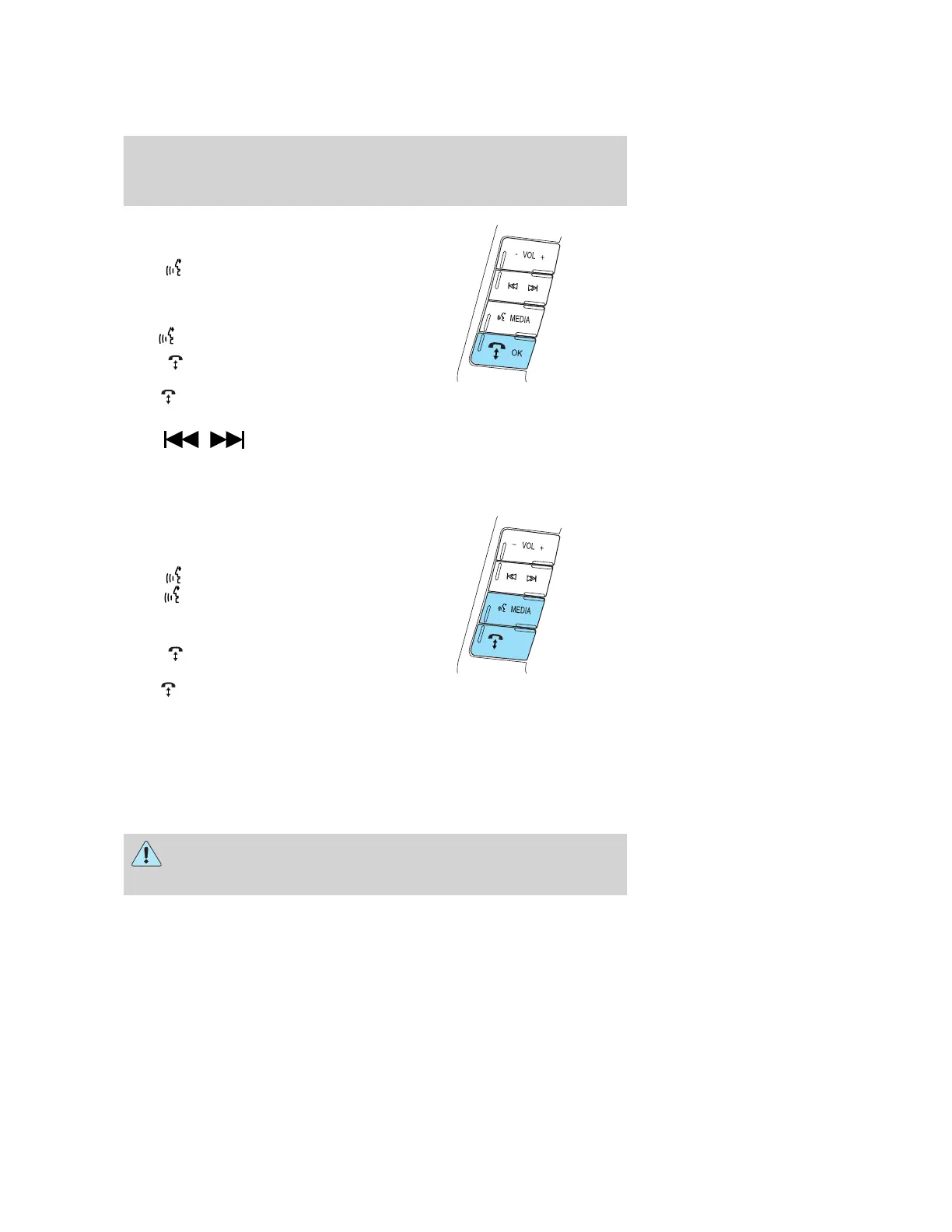 Page #414 background image
