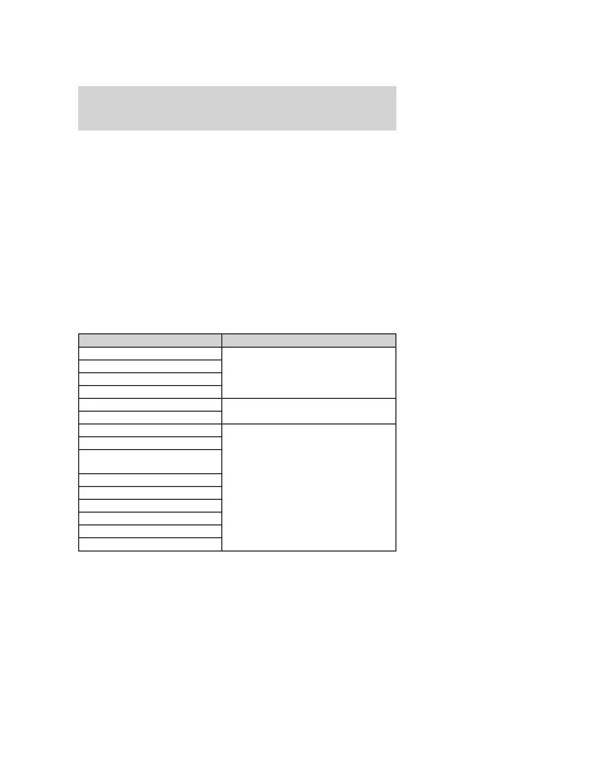 Page #421 background image