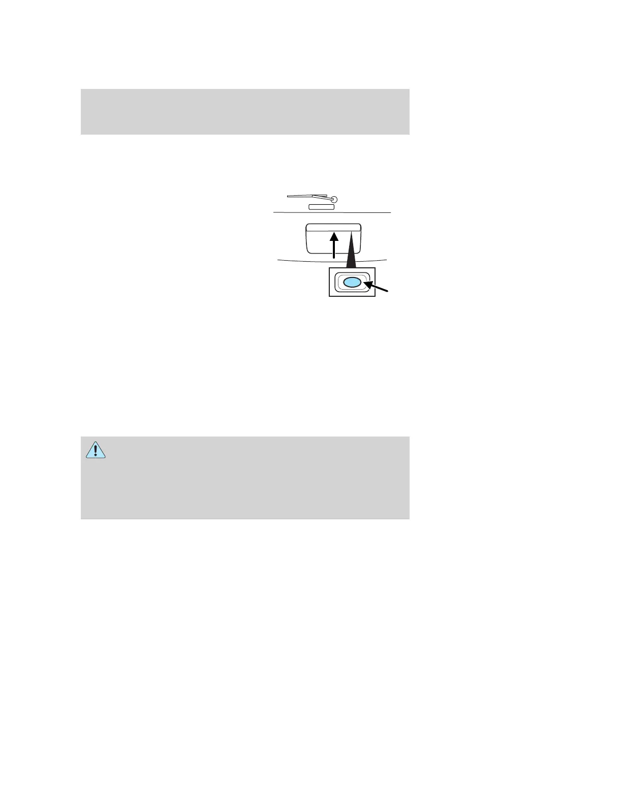 Page #423 background image