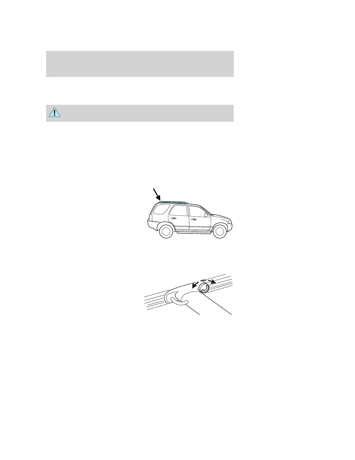Page #425 background image