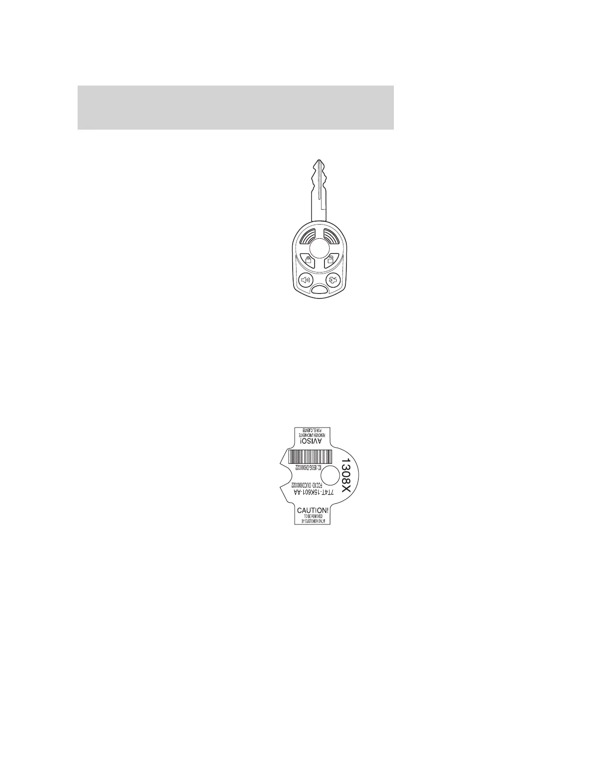 Page #428 background image