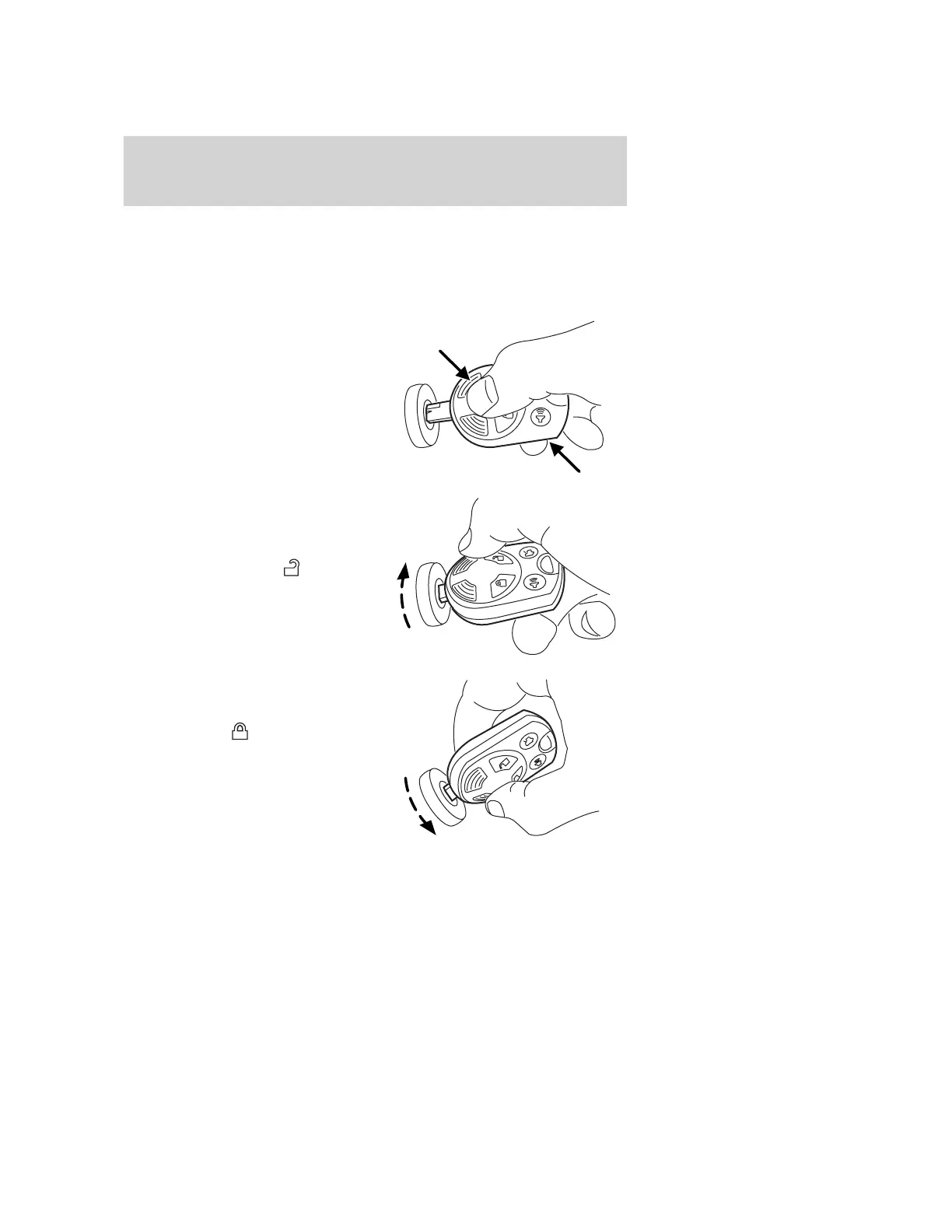 Page #429 background image