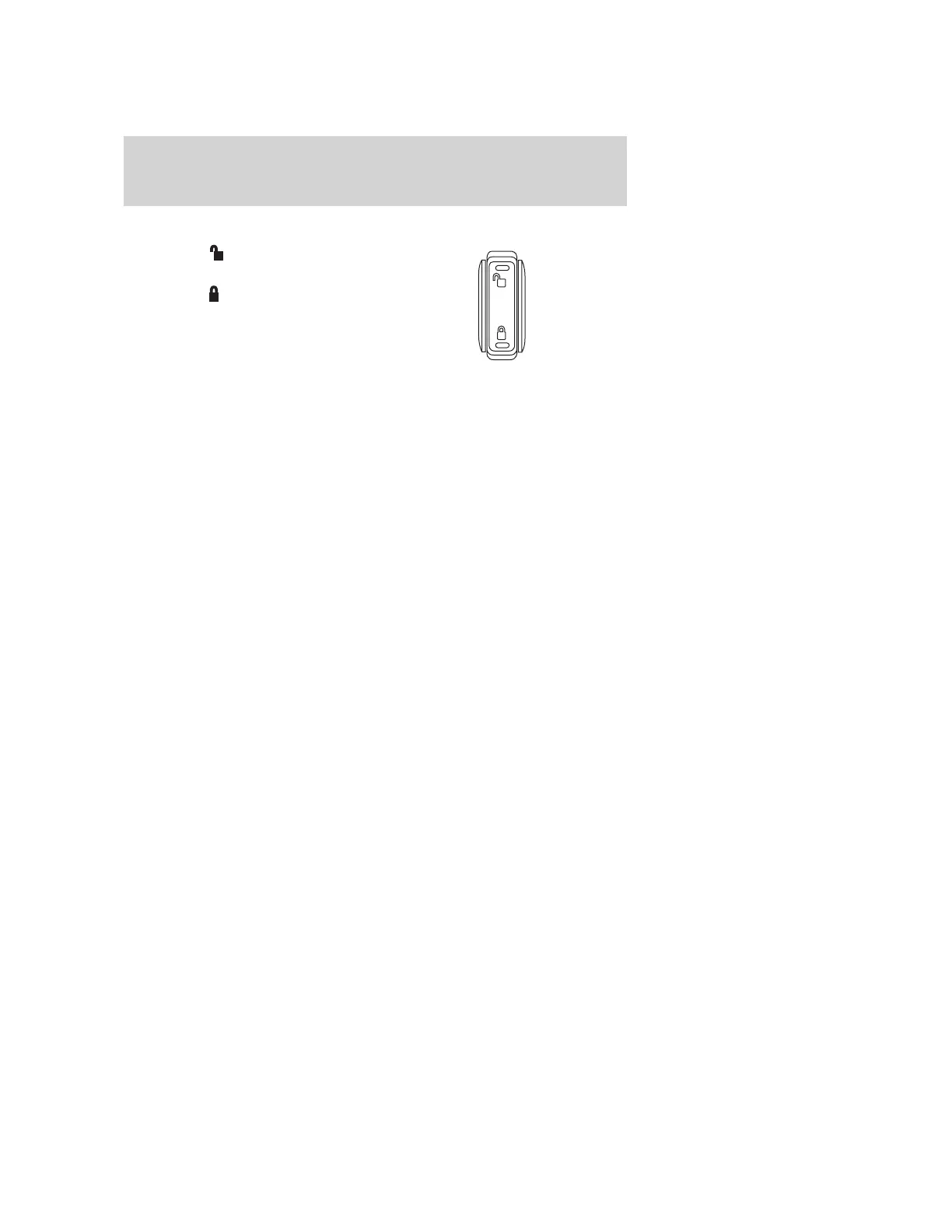 Page #430 background image