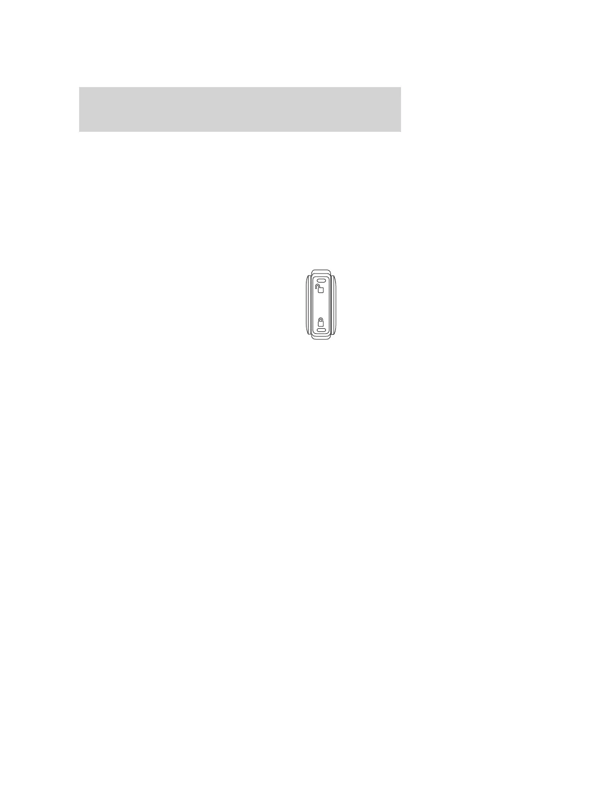 Page #431 background image