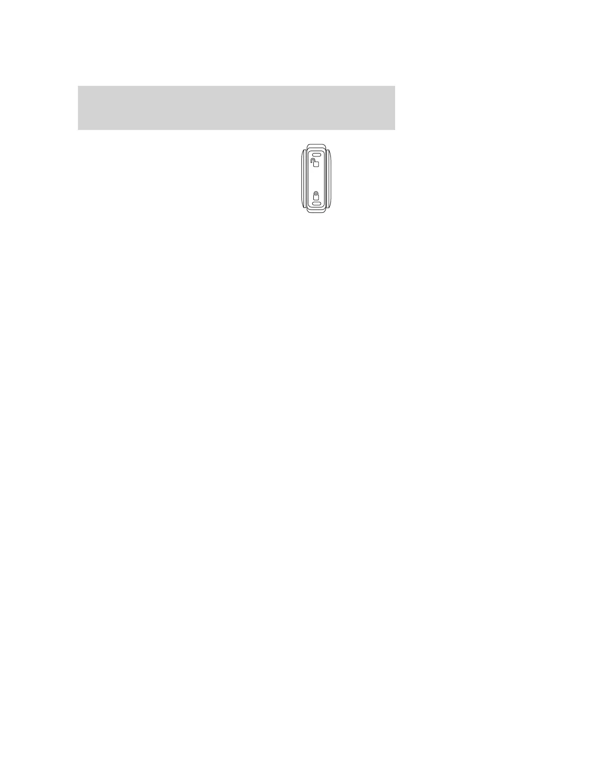 Page #433 background image