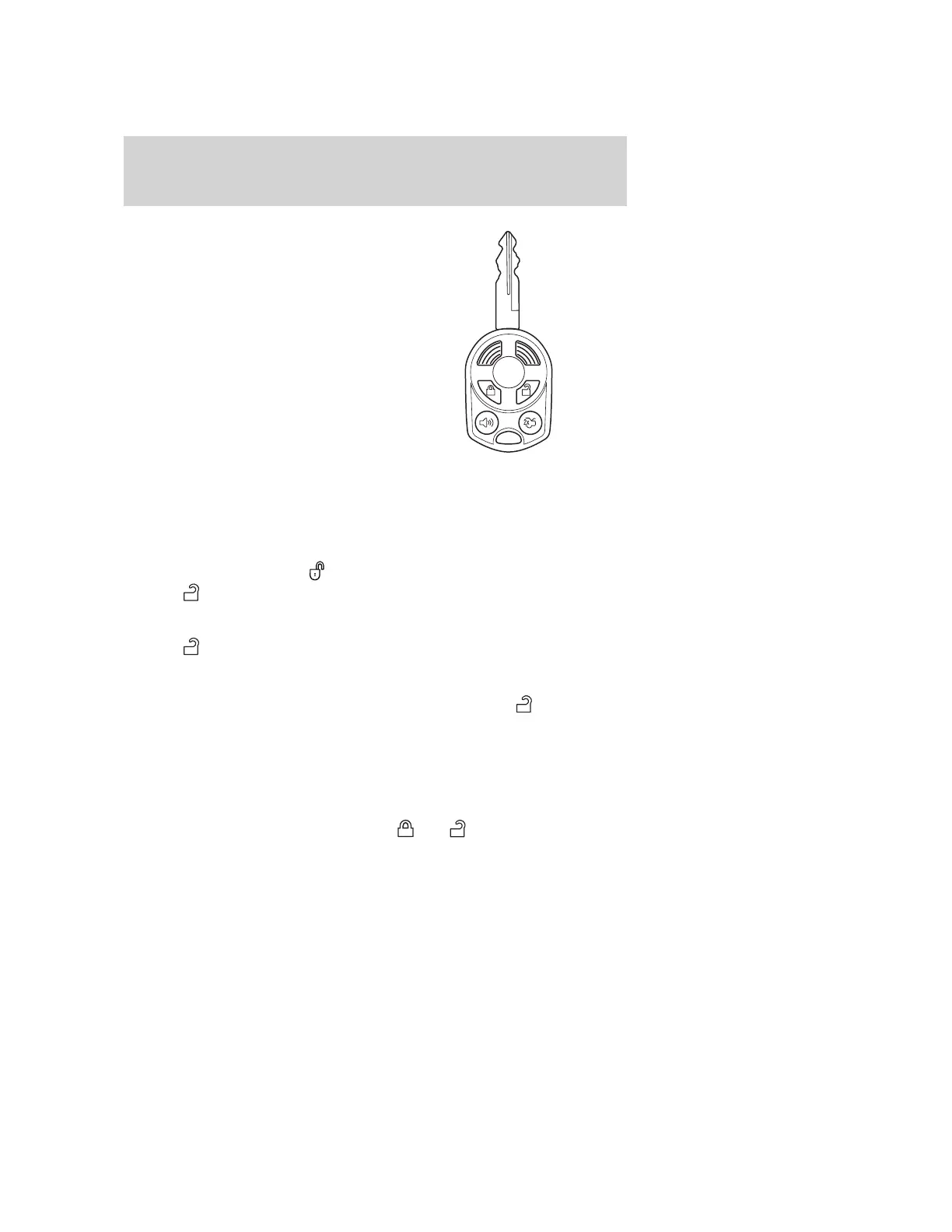 Page #435 background image