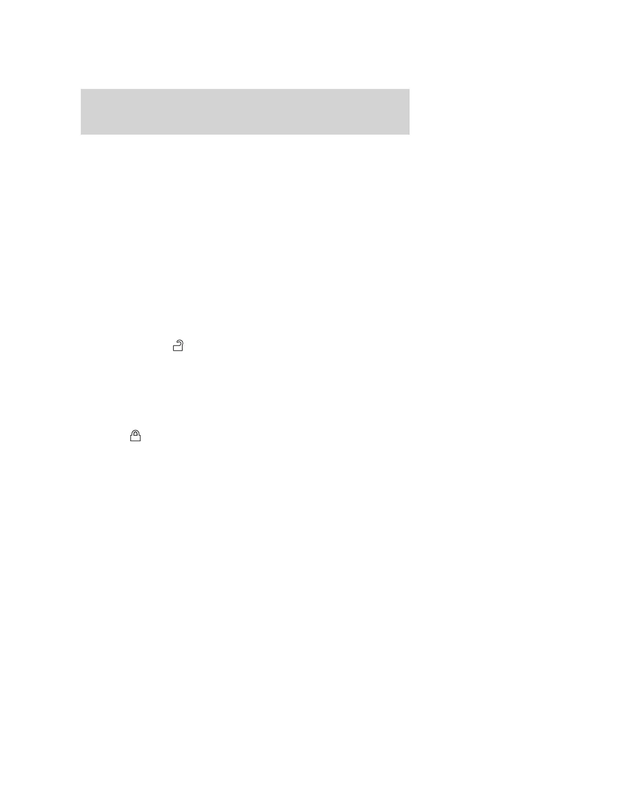 Page #438 background image