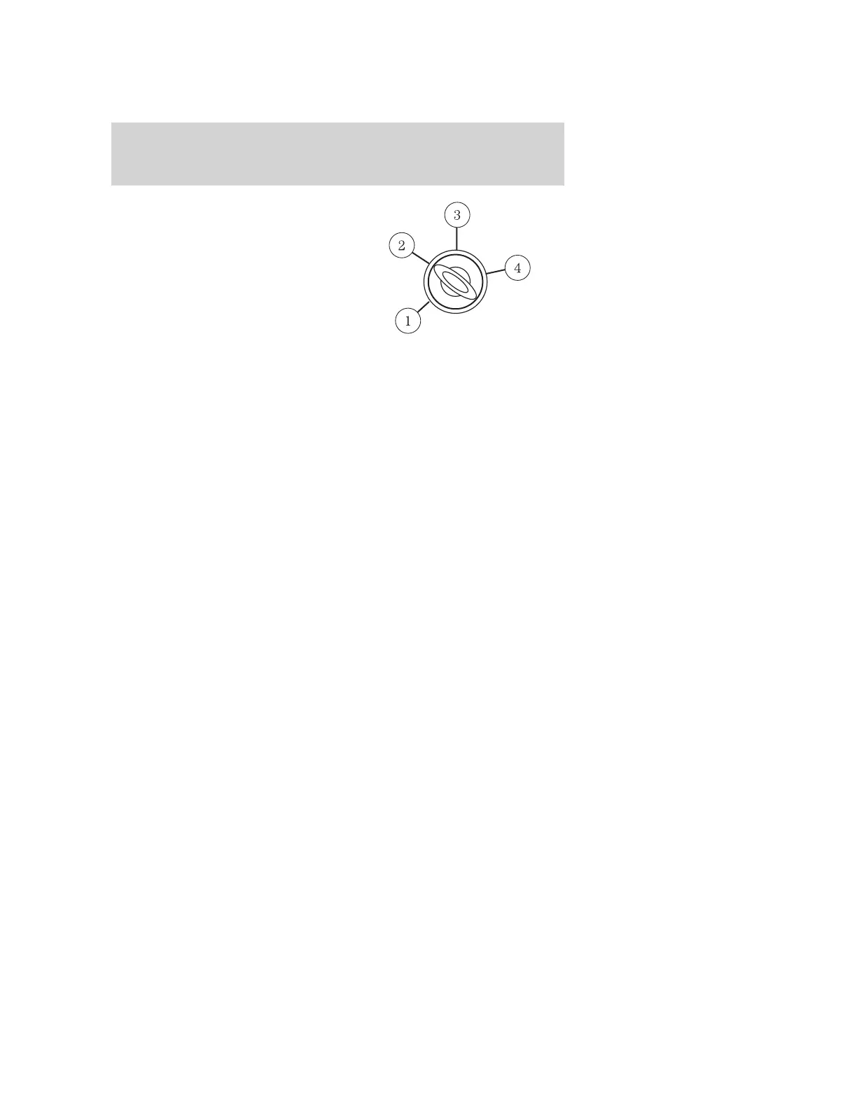Page #439 background image