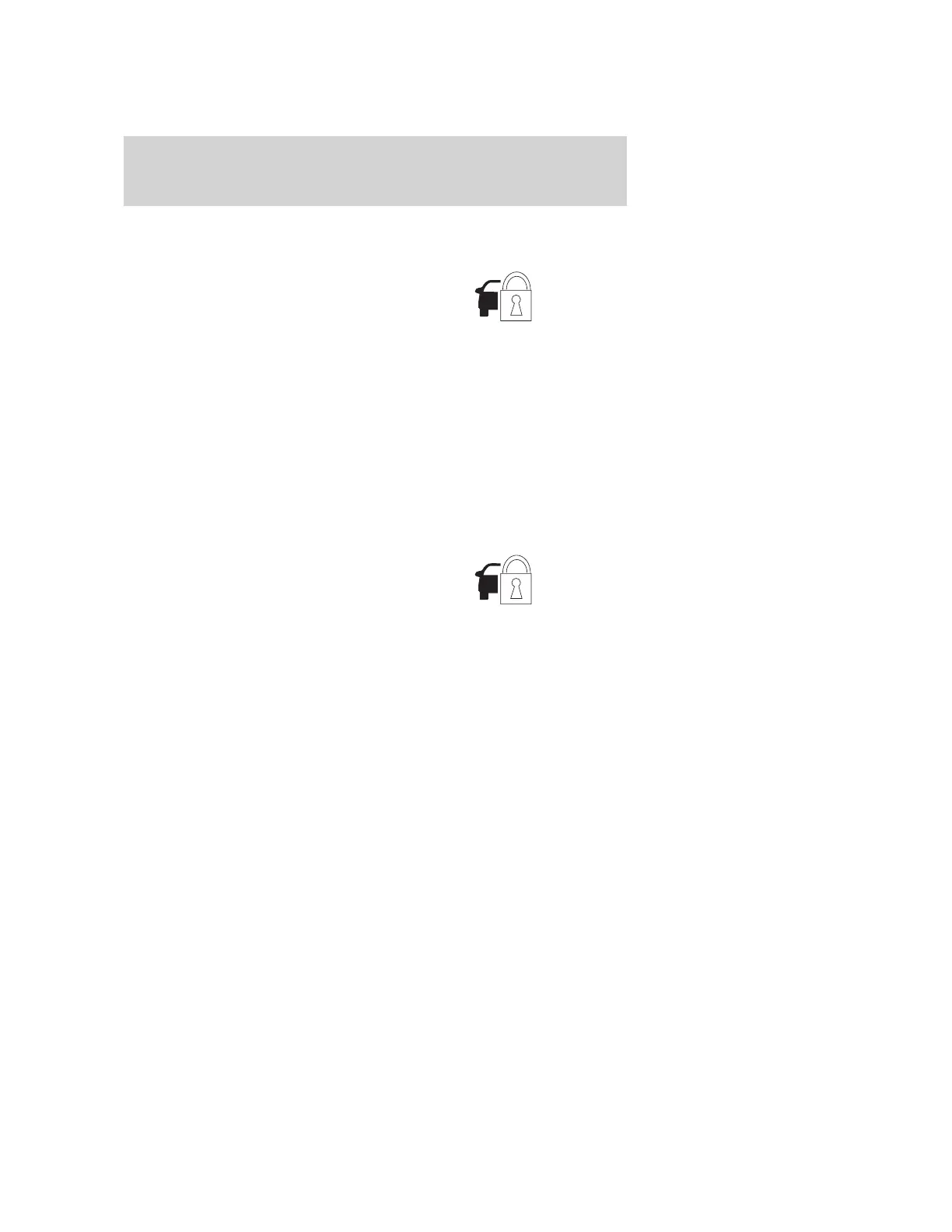 Page #442 background image