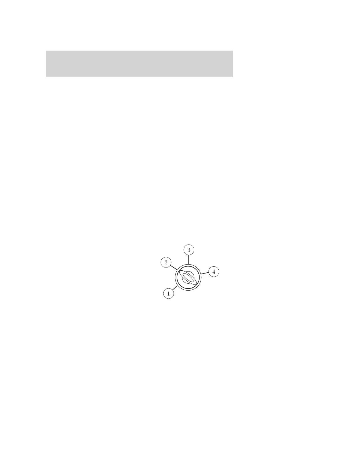 Page #443 background image
