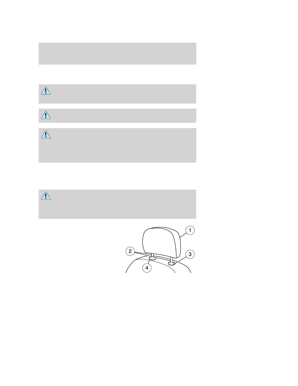 Page #445 background image