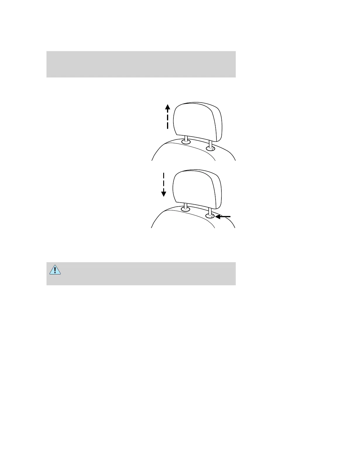 Page #446 background image