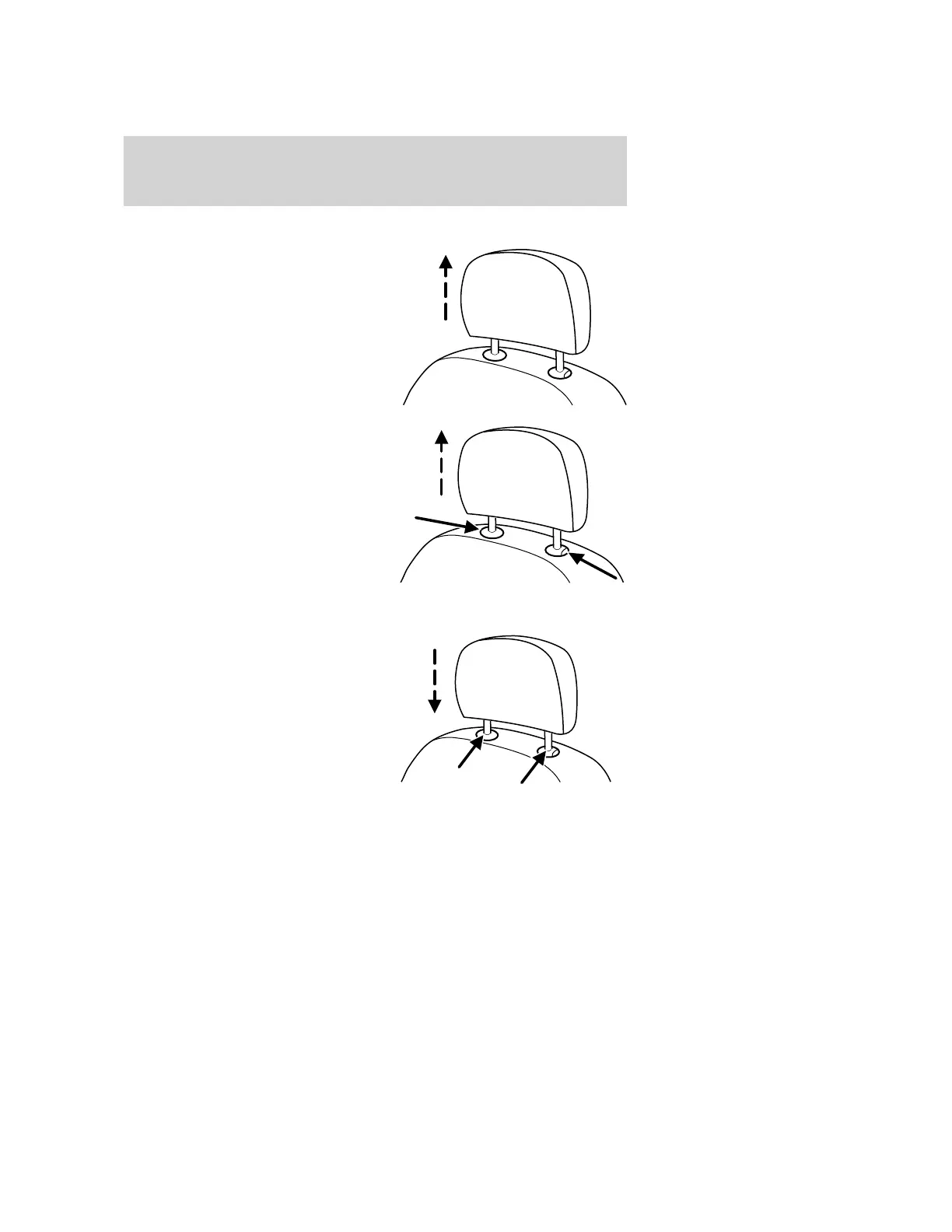 Page #447 background image