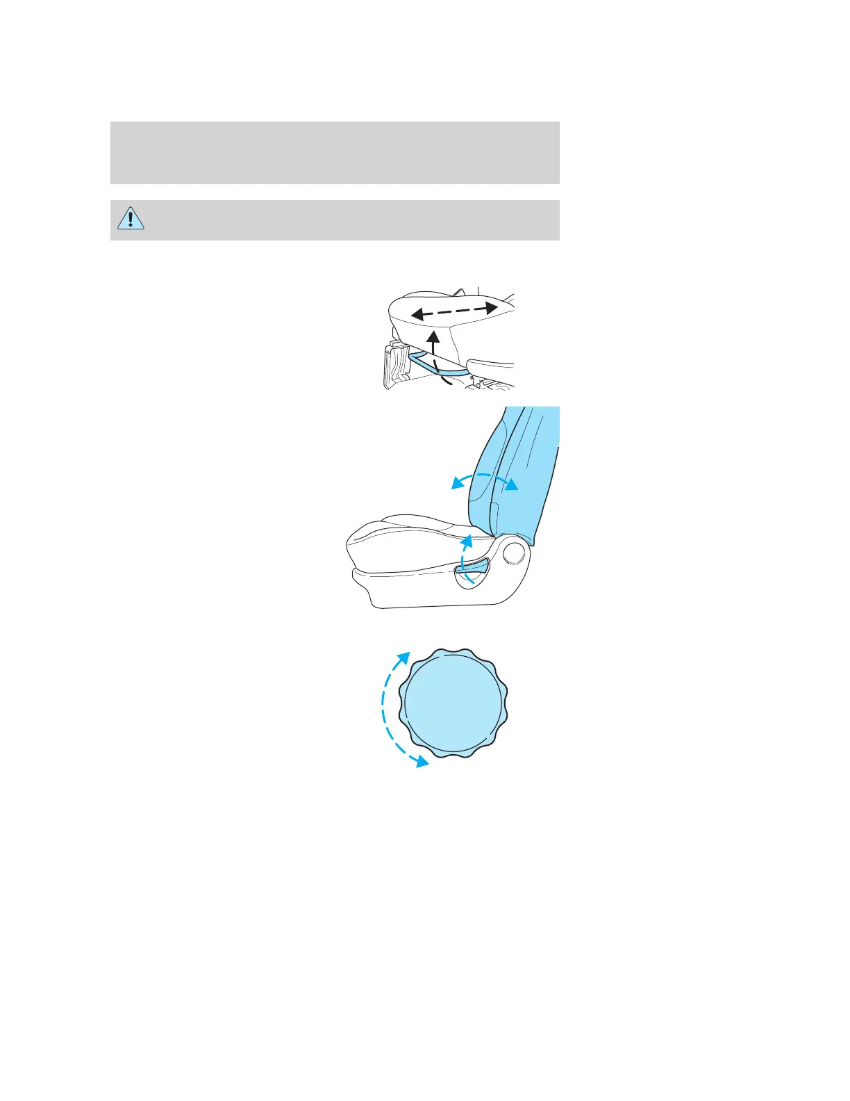 Page #448 background image