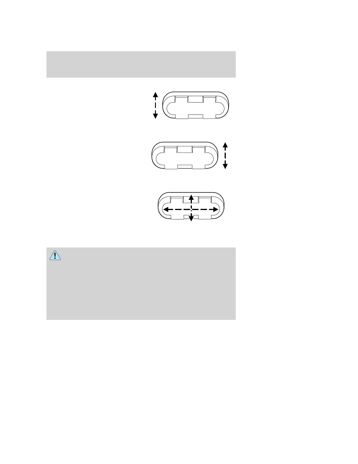 Page #450 background image
