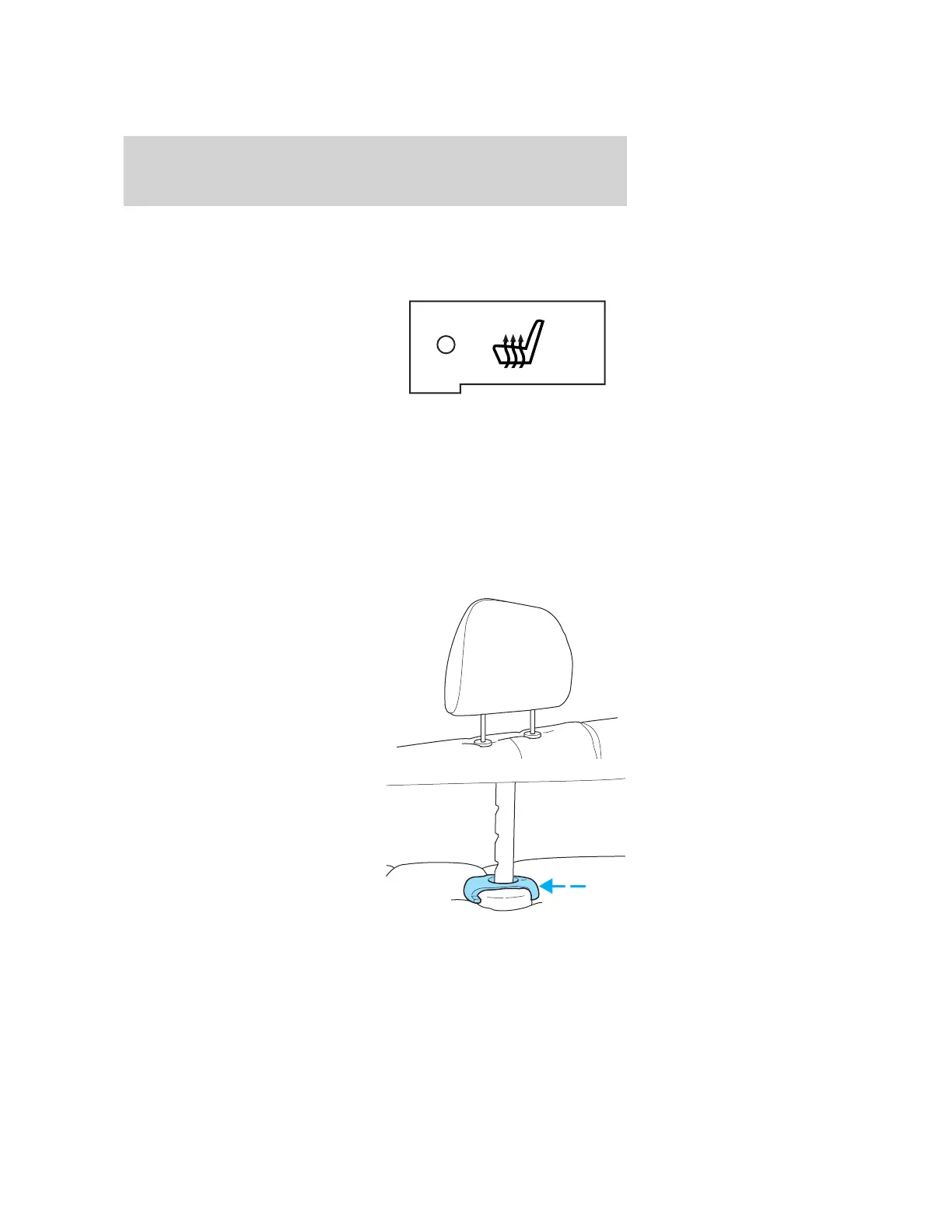 Page #451 background image