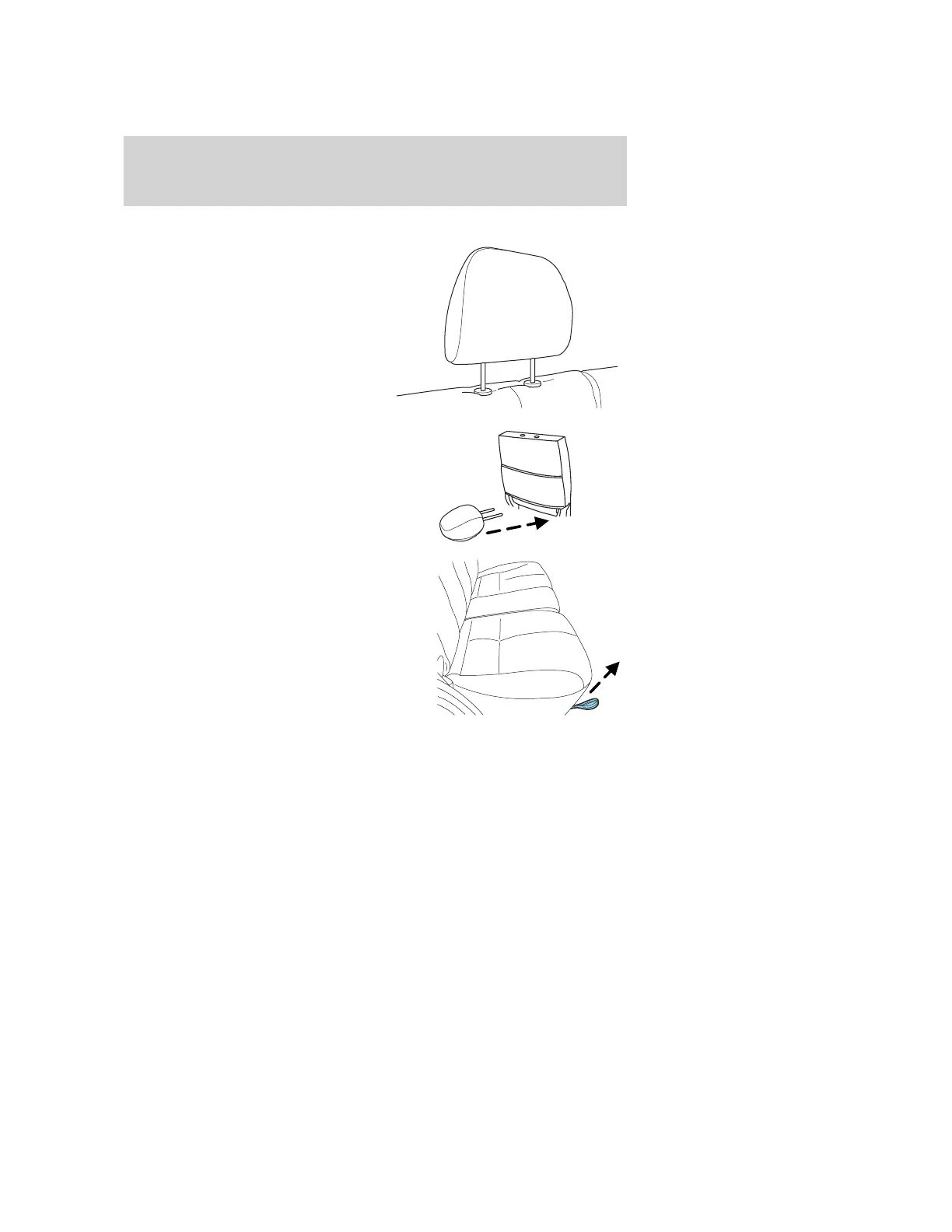 Page #452 background image