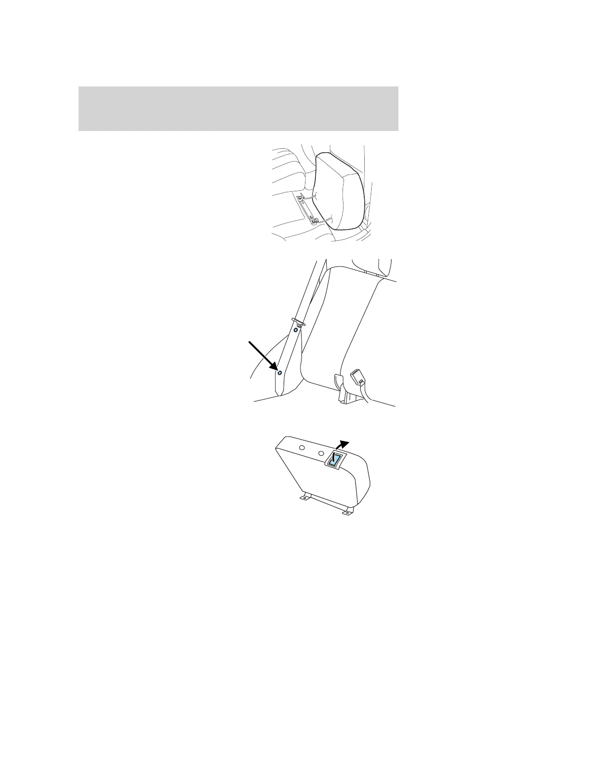 Page #453 background image