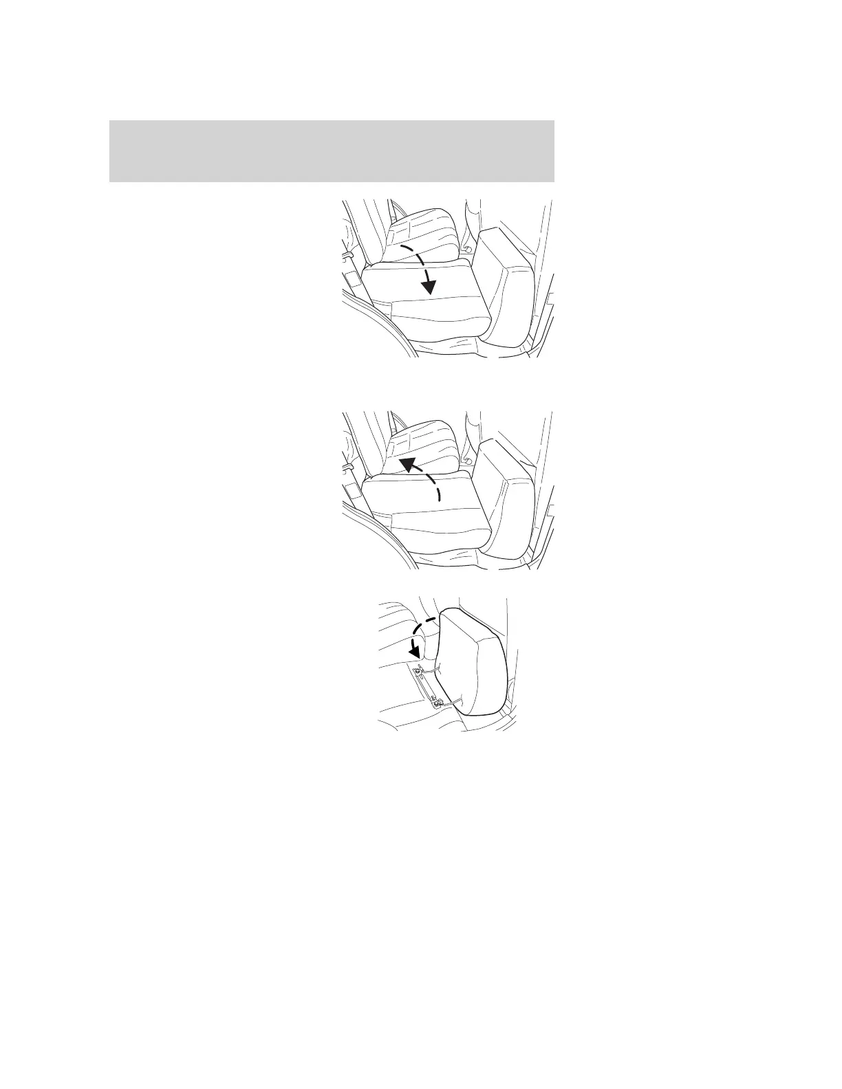 Page #454 background image