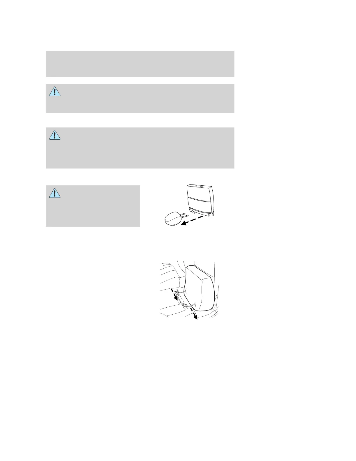 Page #455 background image