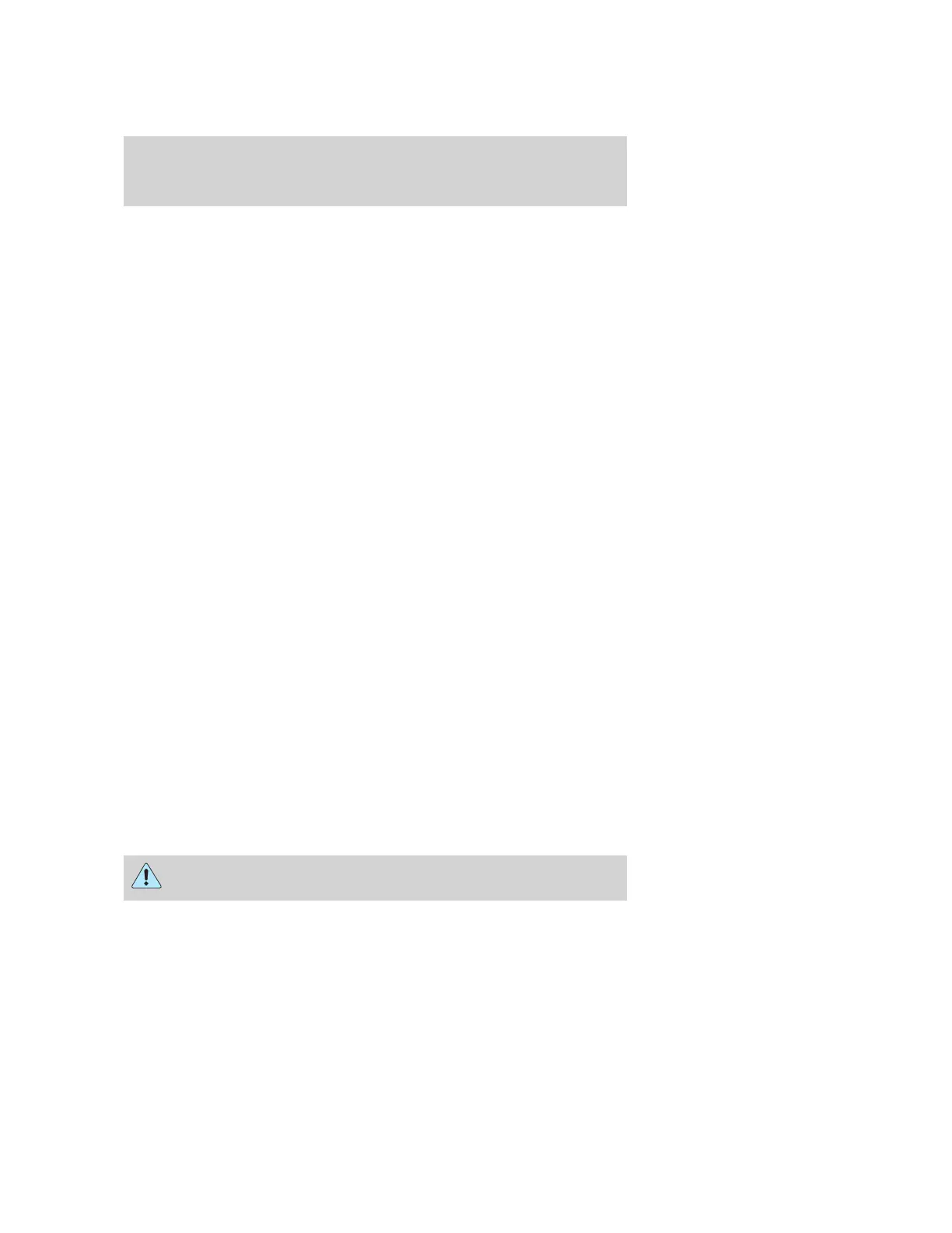 Page #459 background image