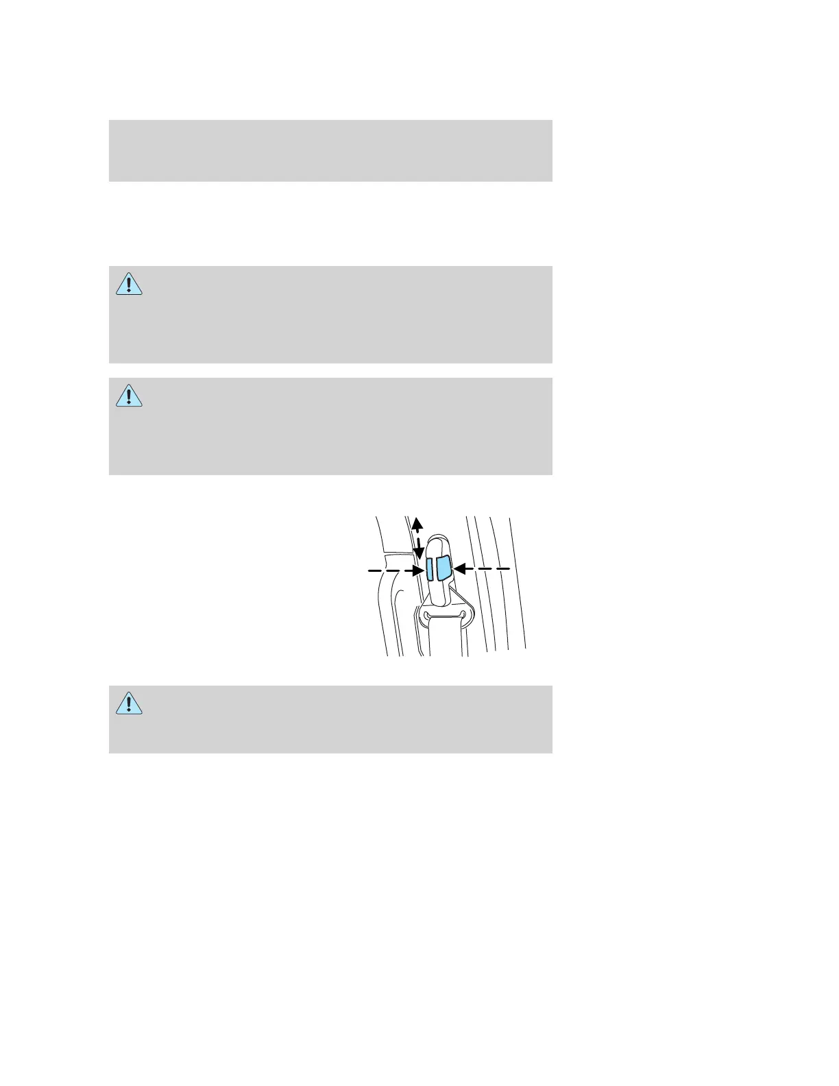 Page #463 background image