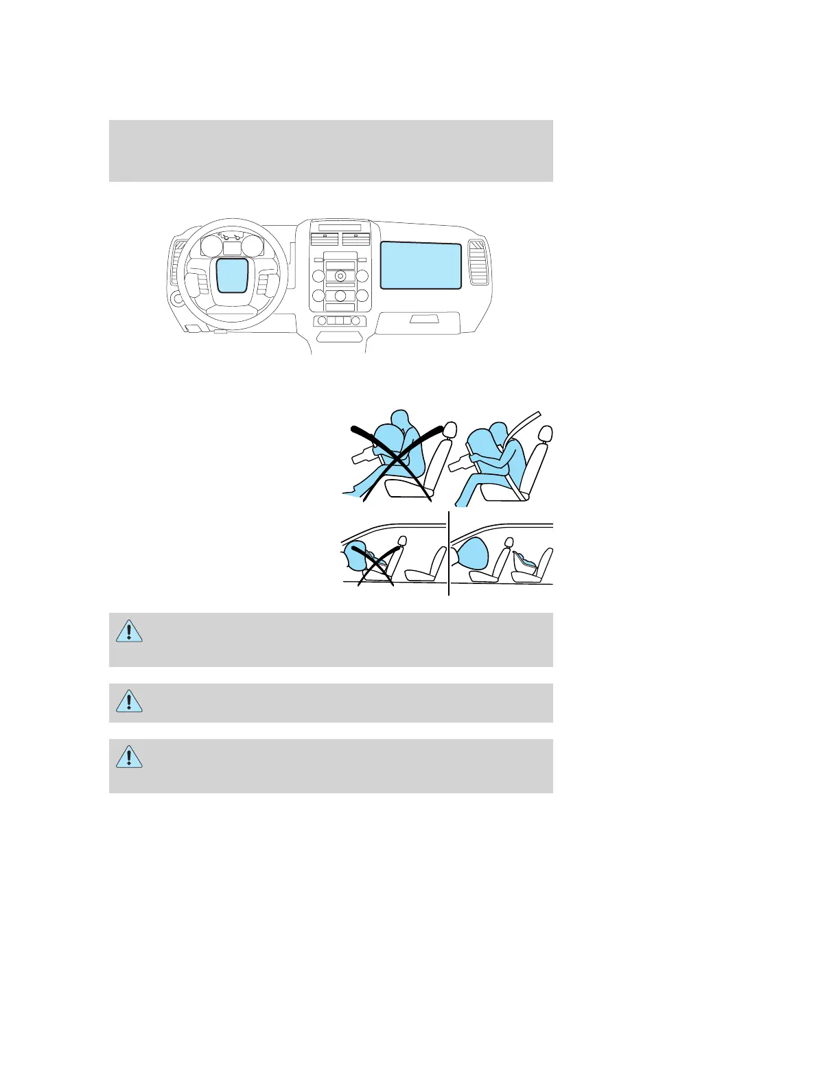 Page #470 background image