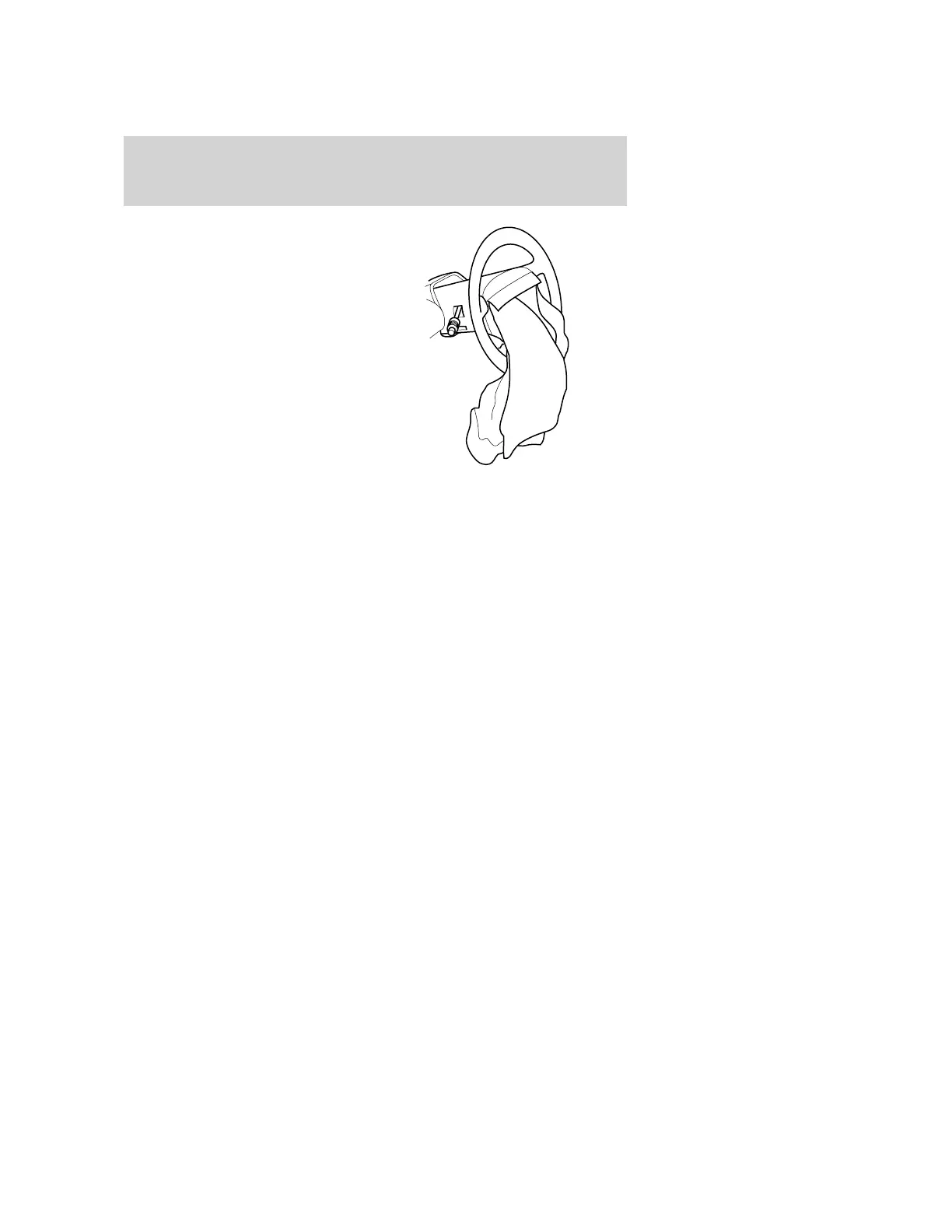 Page #473 background image