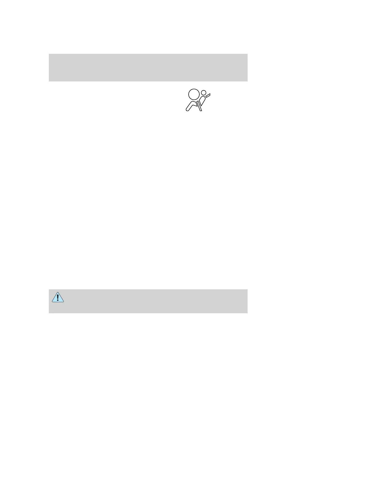 Page #478 background image