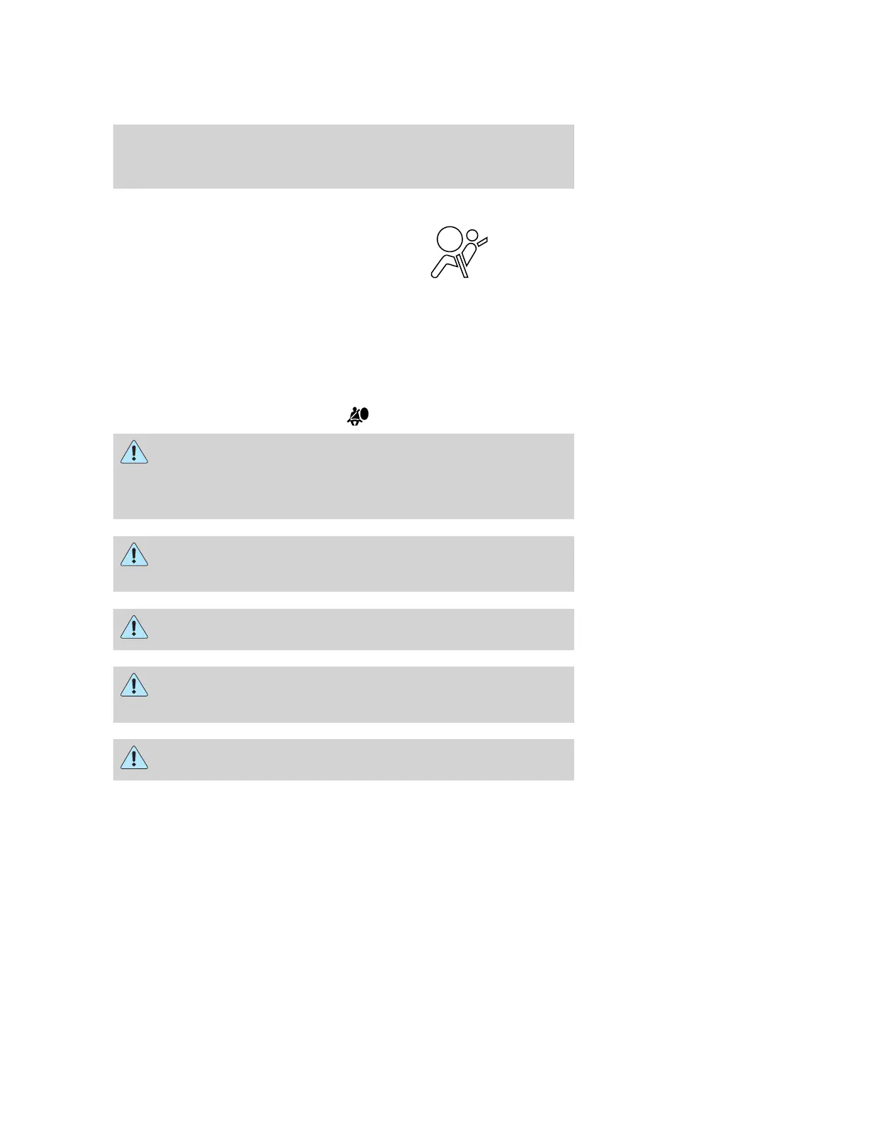 Page #479 background image