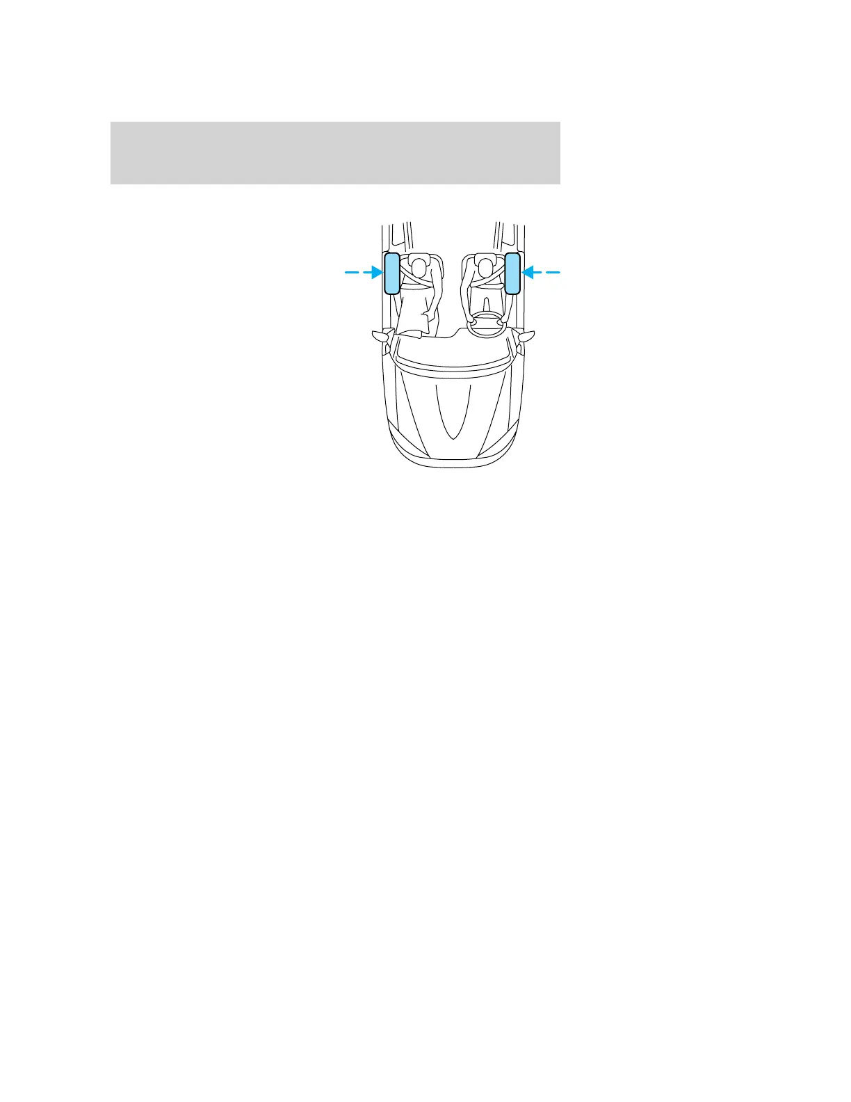Page #480 background image