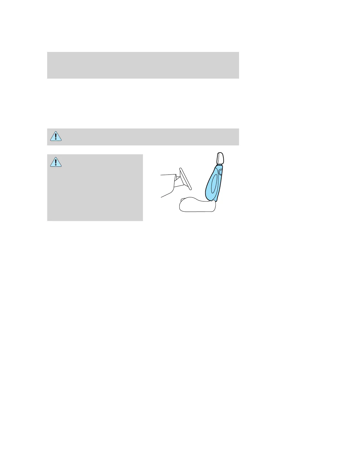 Page #481 background image