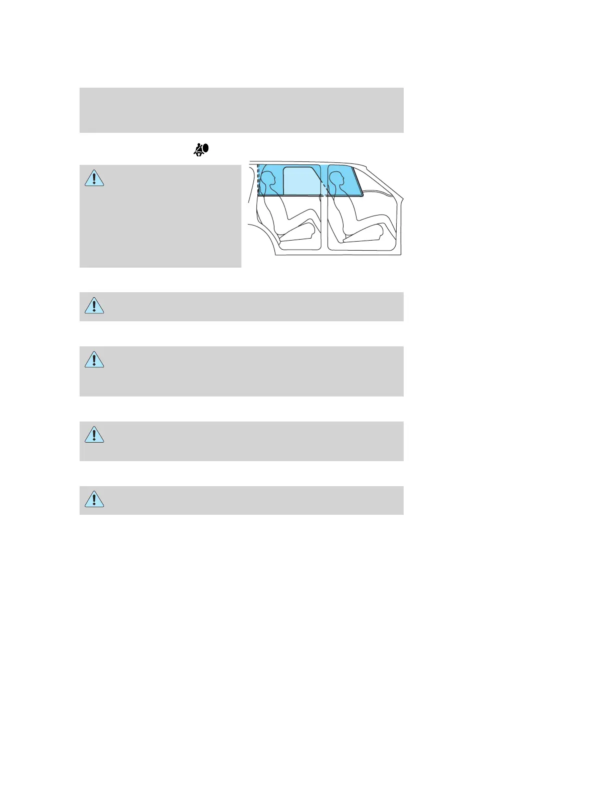 Page #482 background image